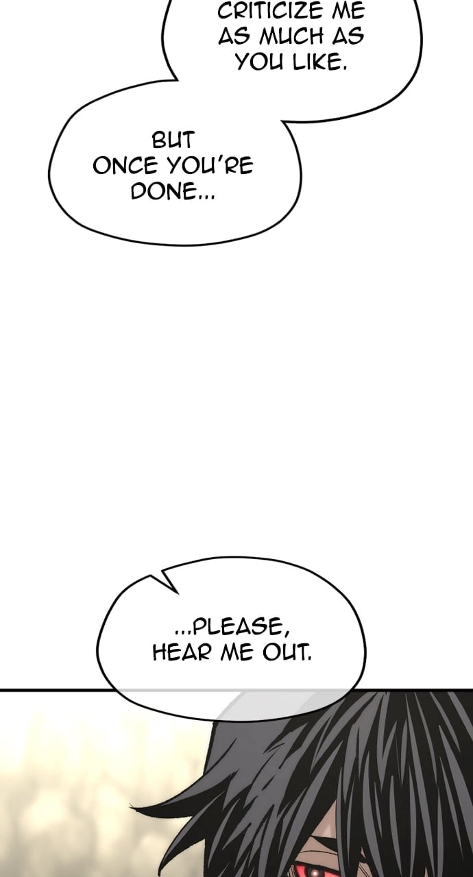 Murim RPG Simulation Chapter 122, page 56 of 153