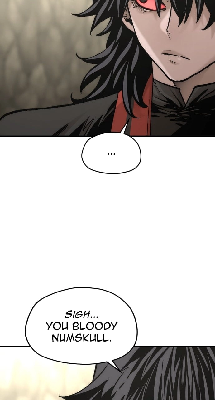 Murim RPG Simulation Chapter 122, page 57 of 153
