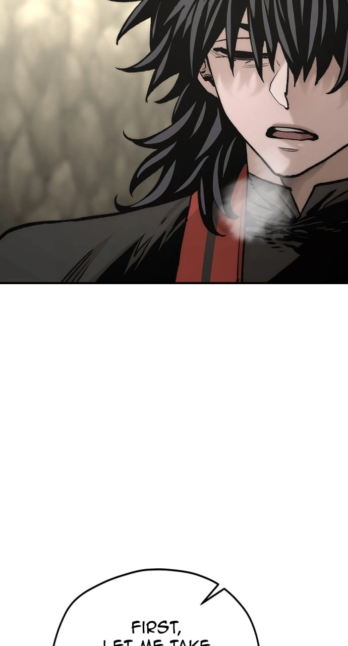 Murim RPG Simulation Chapter 122, page 58 of 153