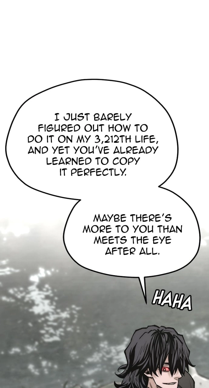 Murim RPG Simulation Chapter 122, page 62 of 153