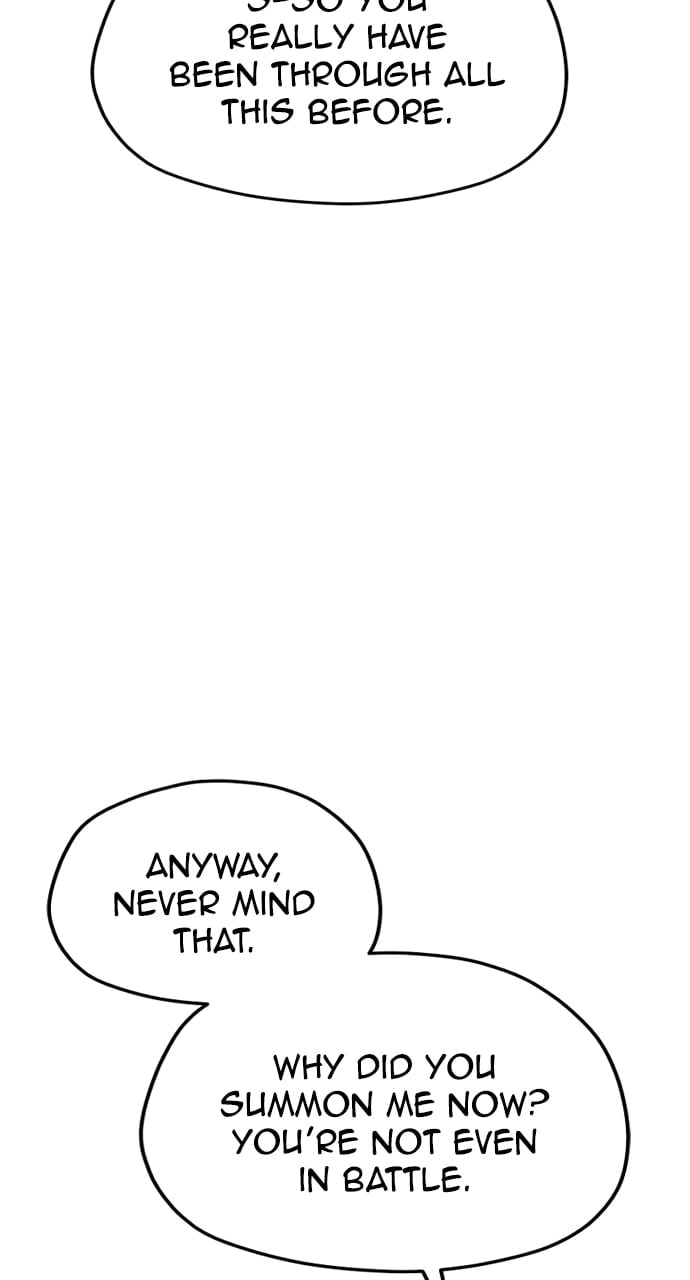 Murim RPG Simulation Chapter 122, page 64 of 153