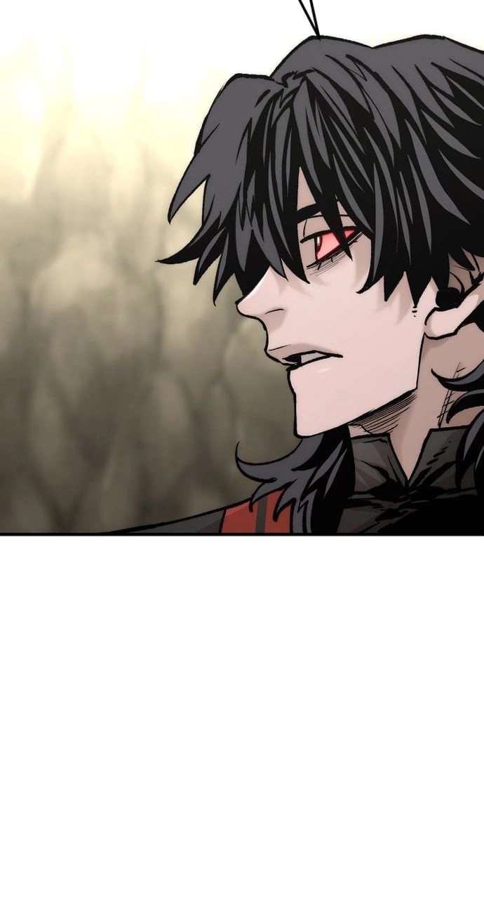 Murim RPG Simulation Chapter 122, page 65 of 153