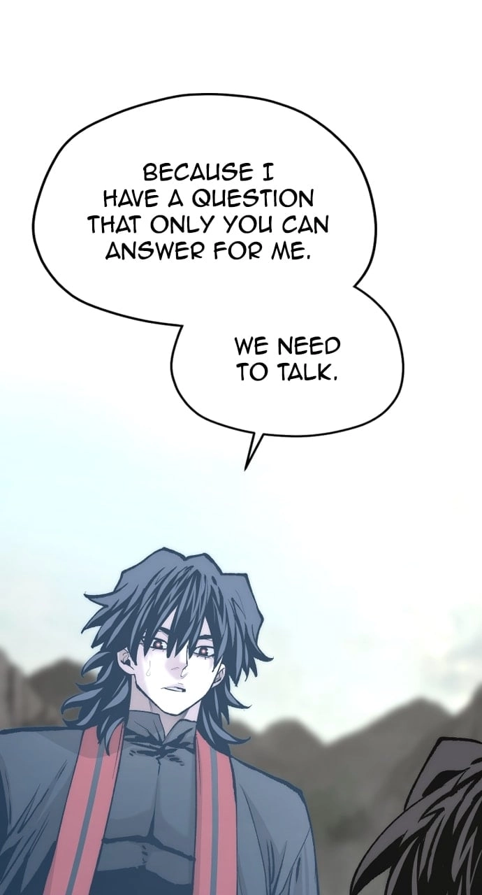 Murim RPG Simulation Chapter 122, page 66 of 153