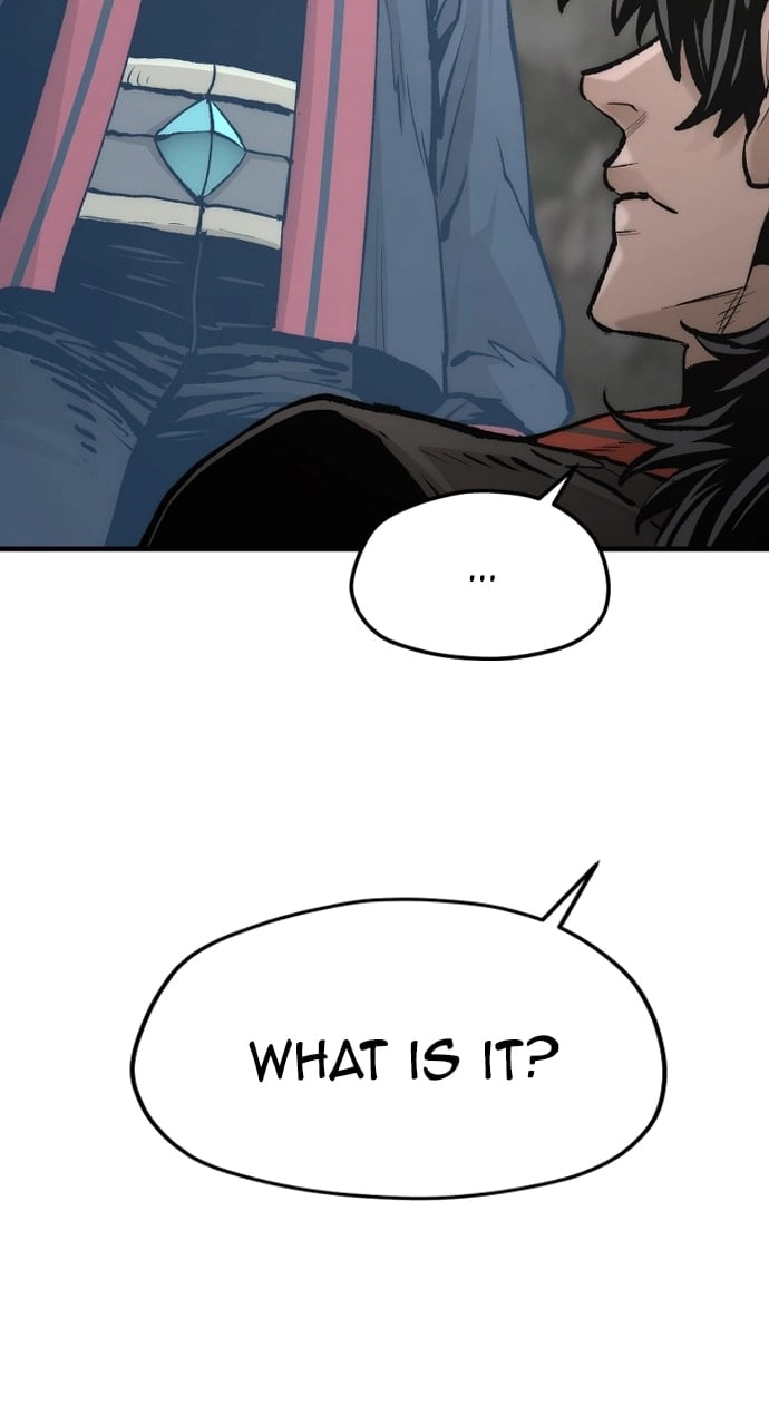 Murim RPG Simulation Chapter 122, page 67 of 153