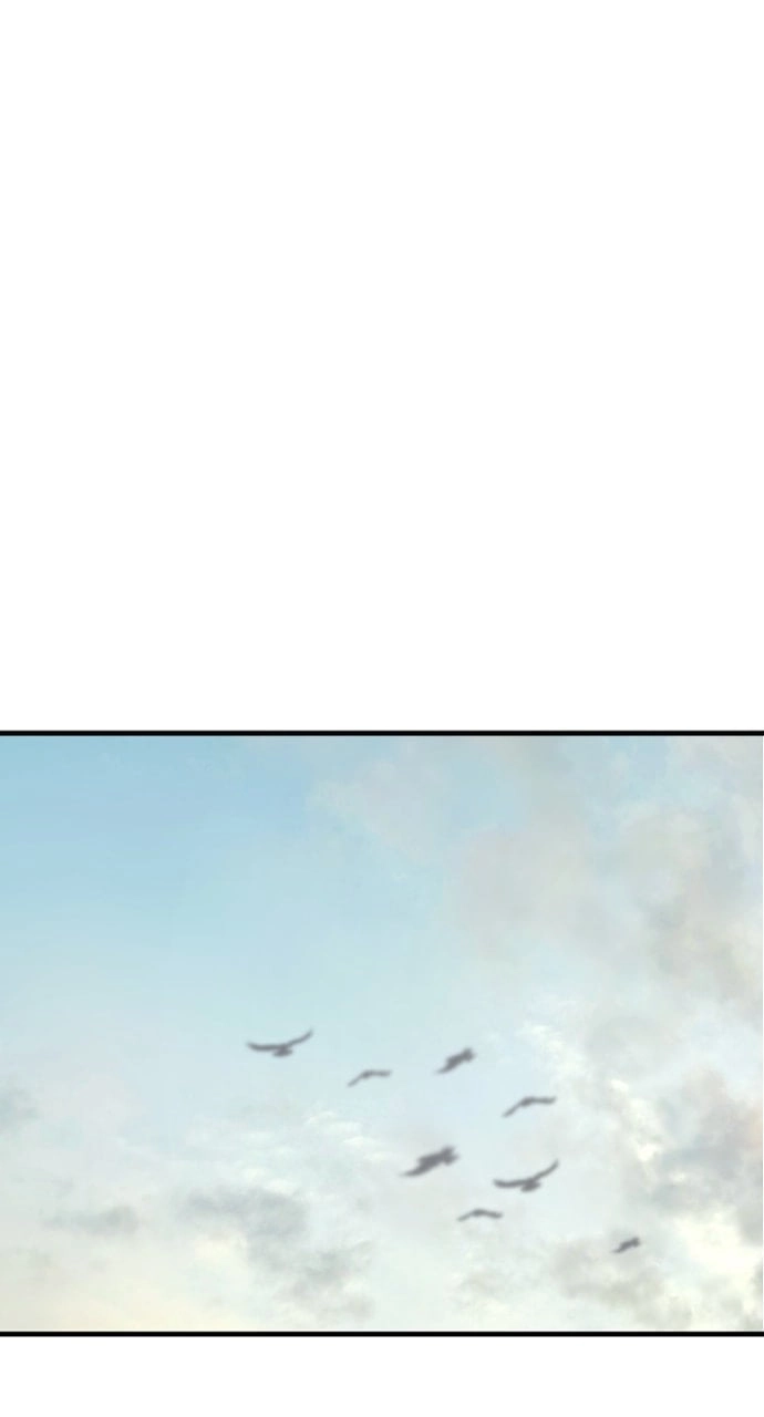 Murim RPG Simulation Chapter 122, page 68 of 153