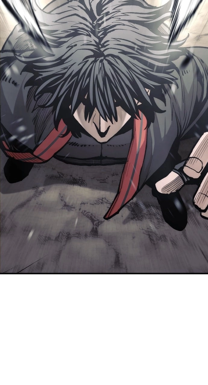 Murim RPG Simulation Chapter 122, page 7 of 153