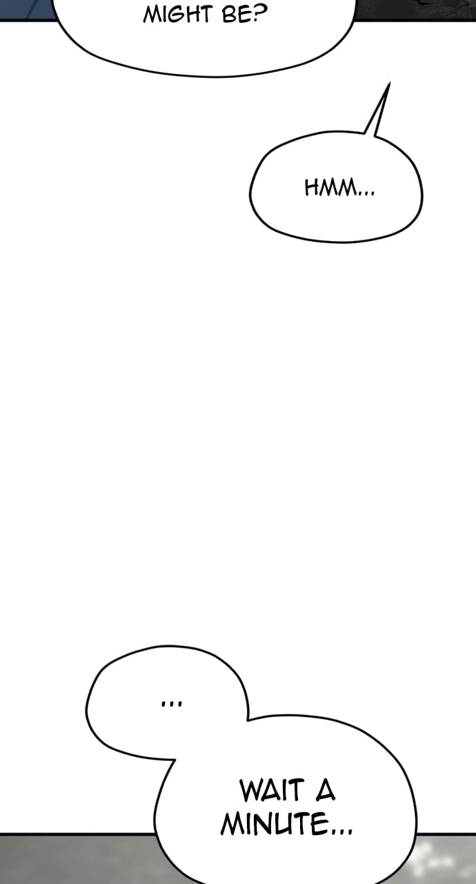 Murim RPG Simulation Chapter 122, page 71 of 153