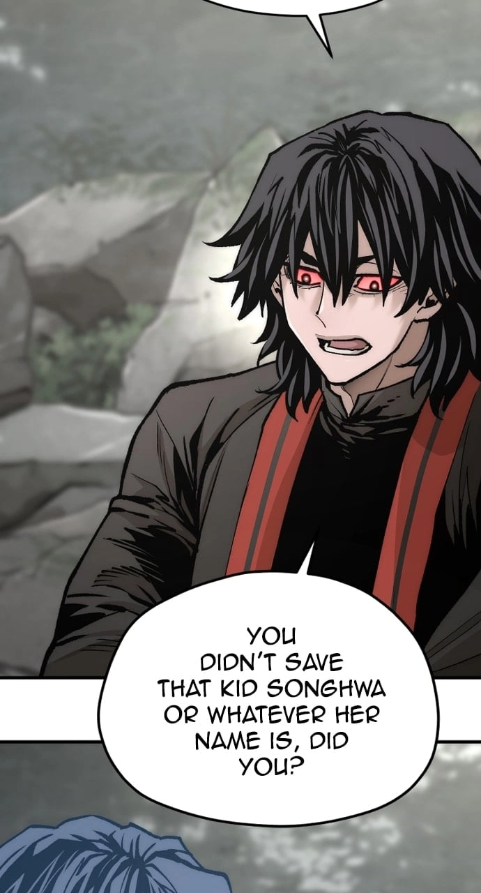 Murim RPG Simulation Chapter 122, page 72 of 153