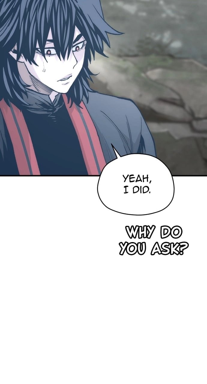 Murim RPG Simulation Chapter 122, page 73 of 153