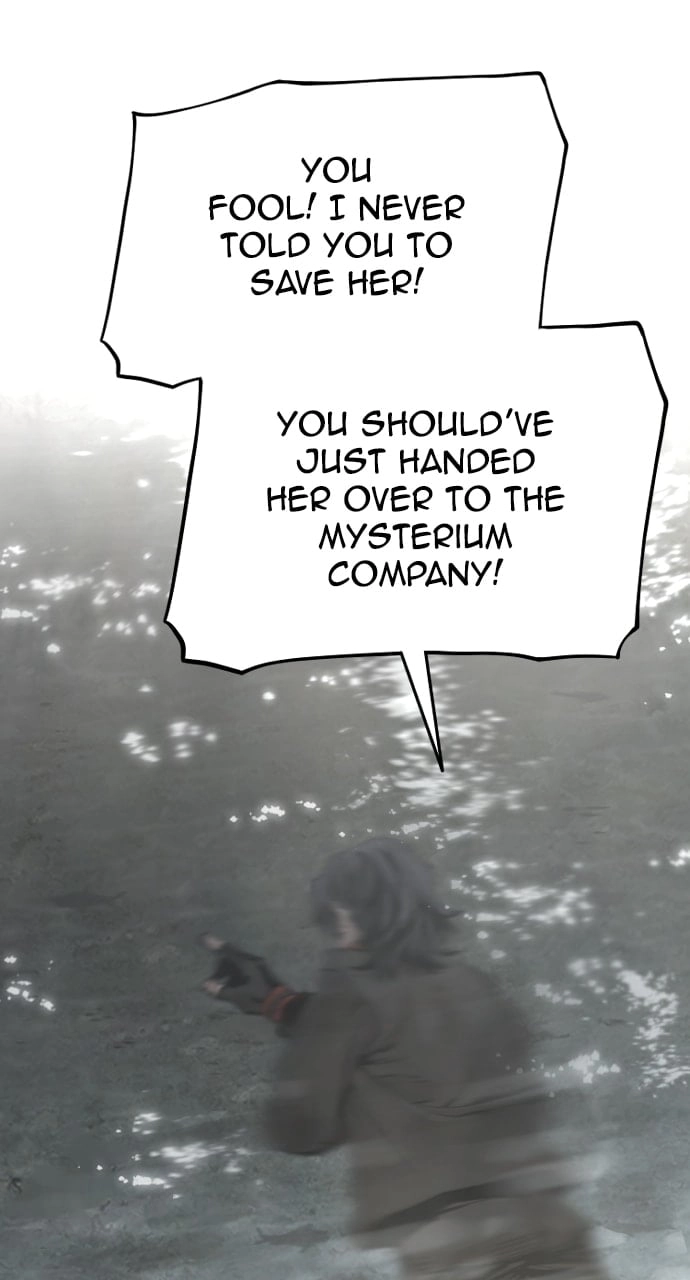 Murim RPG Simulation Chapter 122, page 74 of 153