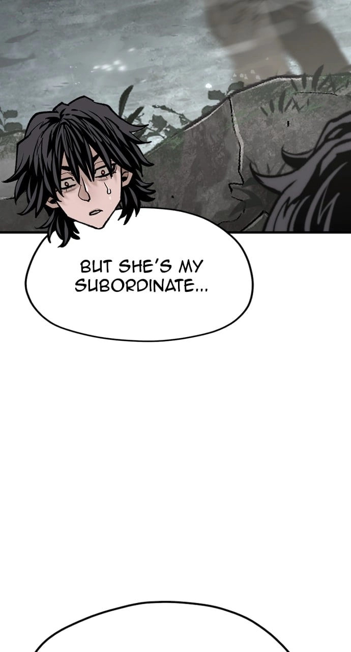 Murim RPG Simulation Chapter 122, page 75 of 153