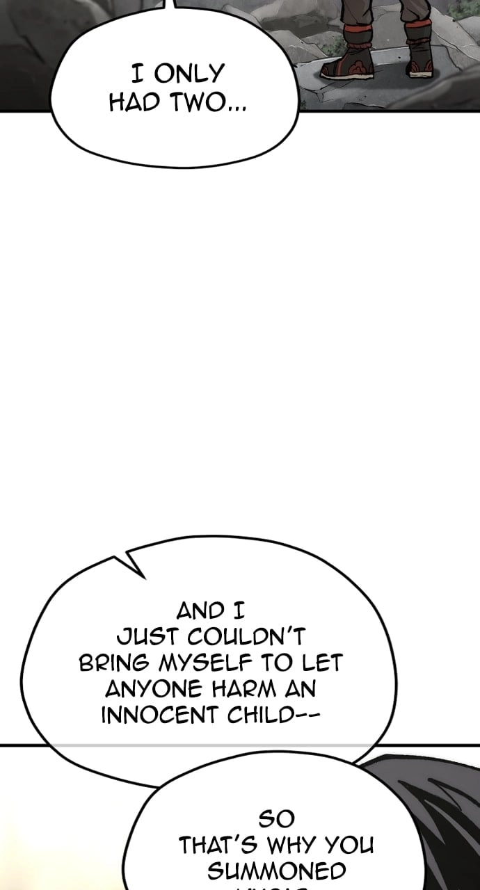 Murim RPG Simulation Chapter 122, page 77 of 153
