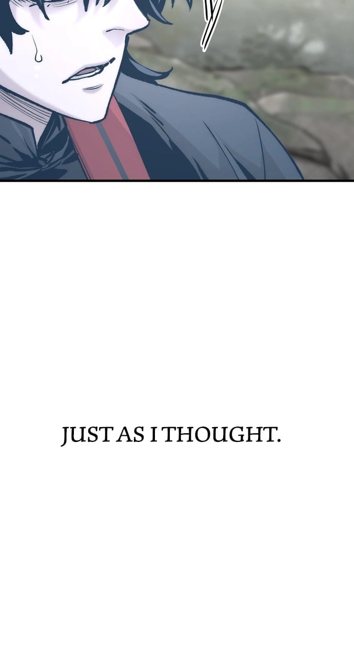 Murim RPG Simulation Chapter 122, page 79 of 153