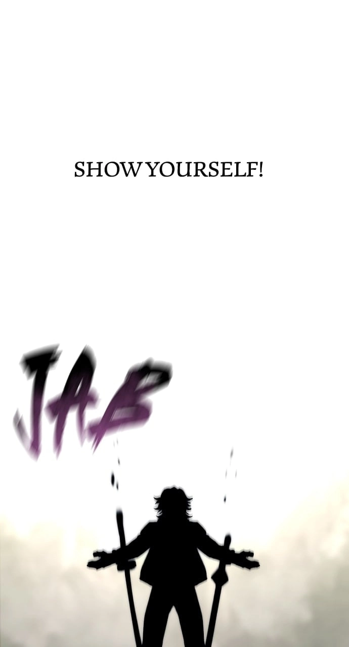 Murim RPG Simulation Chapter 122, page 8 of 153