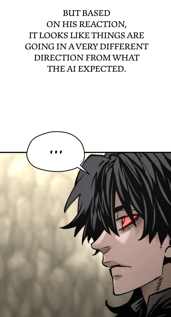 Murim RPG Simulation Chapter 122, page 83 of 153