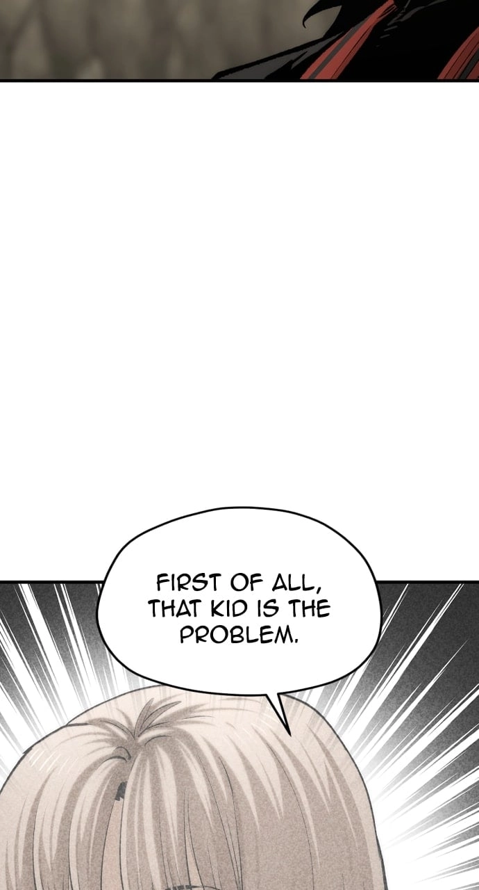 Murim RPG Simulation Chapter 122, page 84 of 153