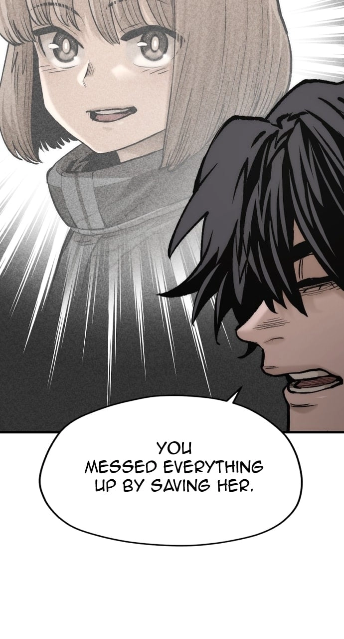 Murim RPG Simulation Chapter 122, page 85 of 153