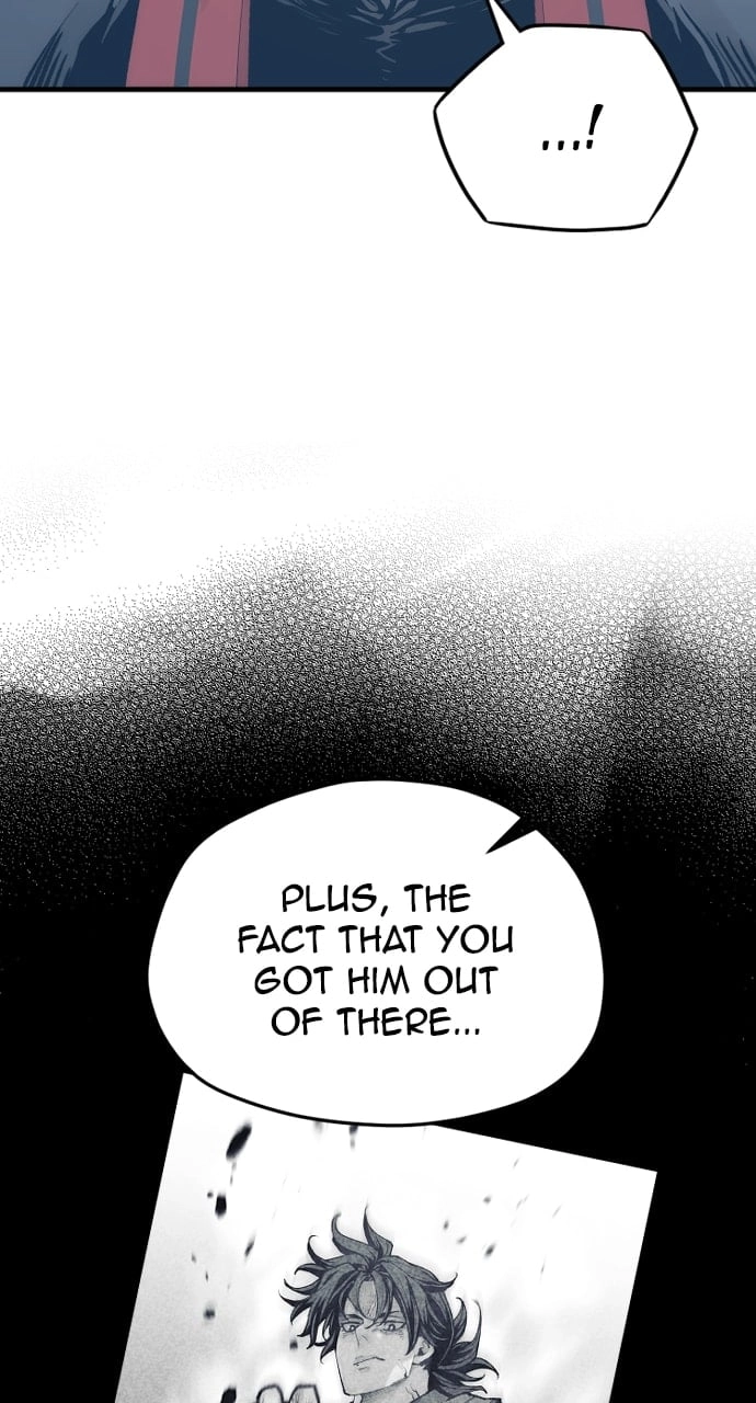 Murim RPG Simulation Chapter 122, page 94 of 153