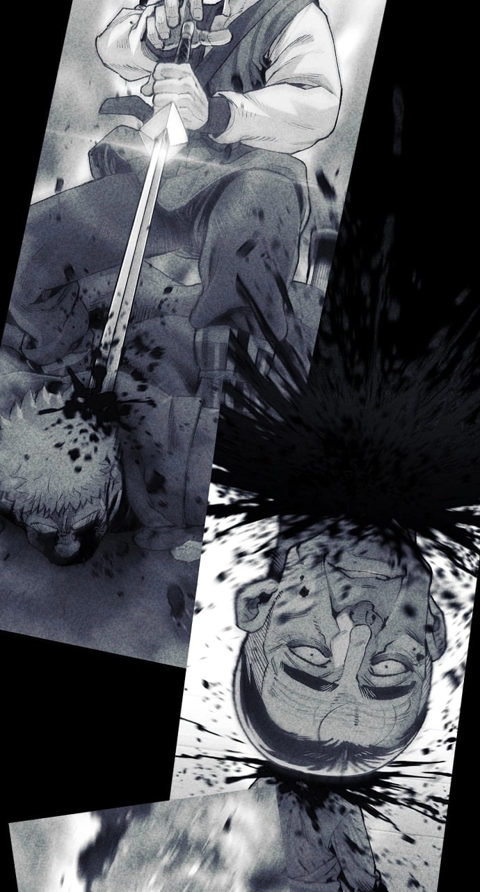 Murim RPG Simulation Chapter 122, page 95 of 153