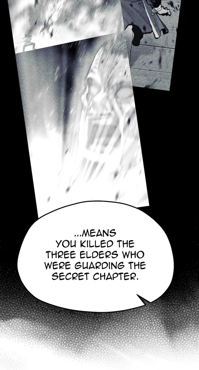 Murim RPG Simulation Chapter 122, page 96 of 153