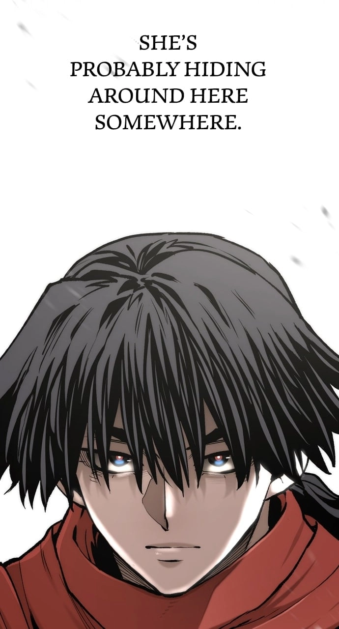 Murim RPG Simulation Chapter 123, page 107 of 139