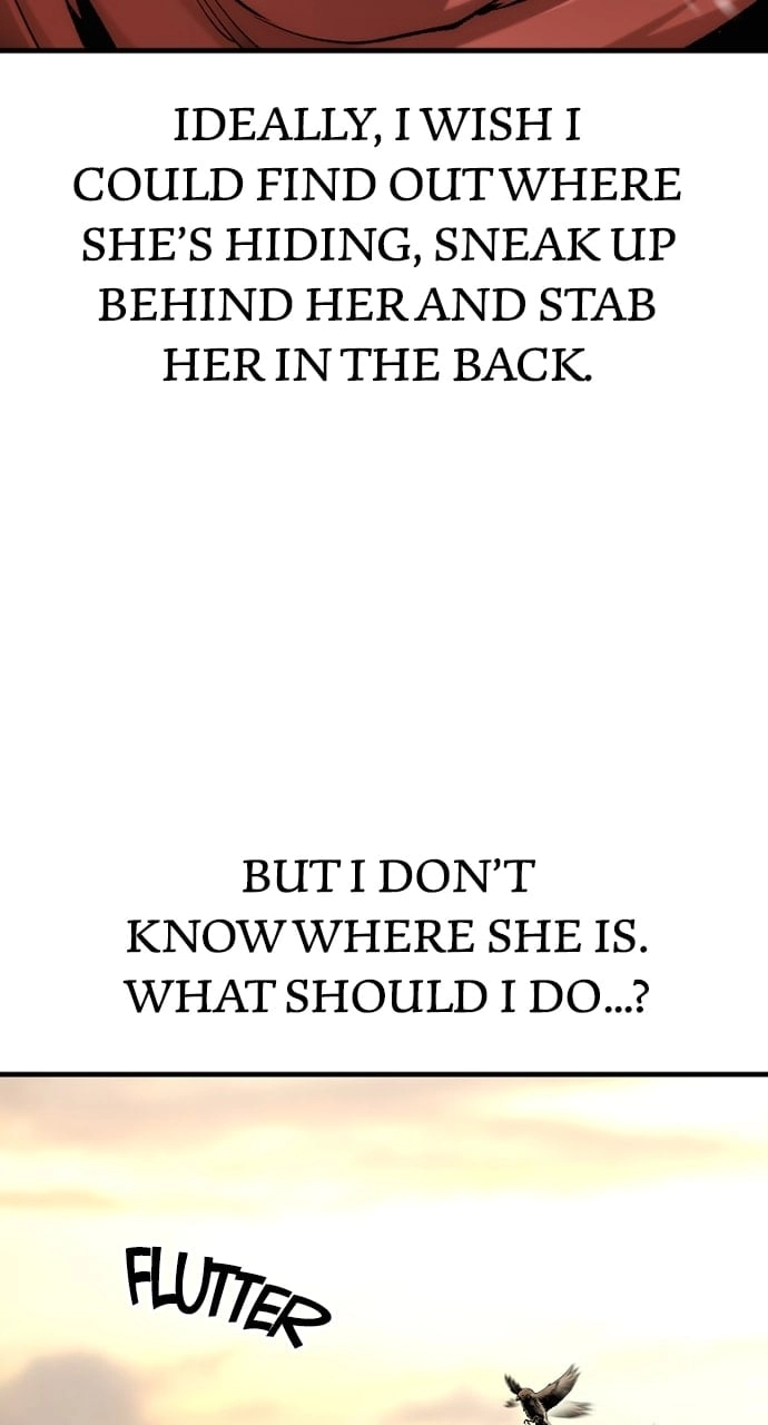 Murim RPG Simulation Chapter 123, page 108 of 139