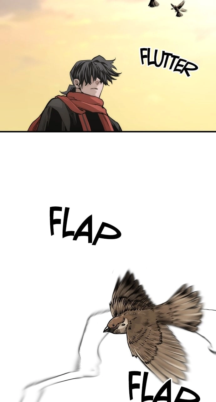 Murim RPG Simulation Chapter 123, page 109 of 139