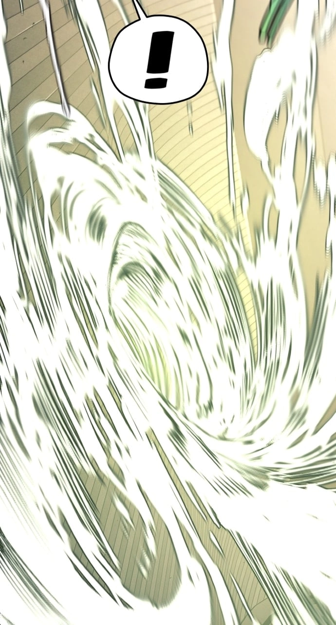 Murim RPG Simulation Chapter 123, page 118 of 139