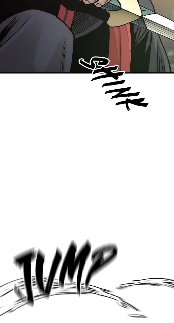 Murim RPG Simulation Chapter 123, page 120 of 139