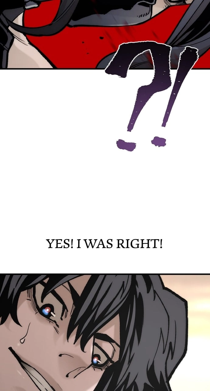 Murim RPG Simulation Chapter 123, page 124 of 139