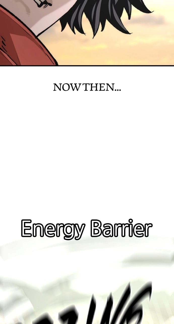 Murim RPG Simulation Chapter 123, page 125 of 139