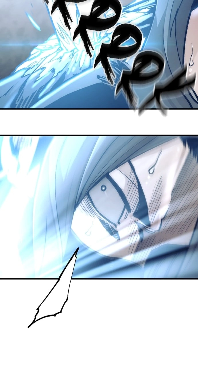 Murim RPG Simulation Chapter 123, page 129 of 139