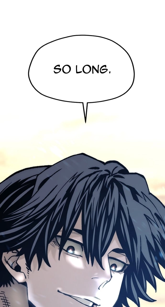 Murim RPG Simulation Chapter 123, page 130 of 139