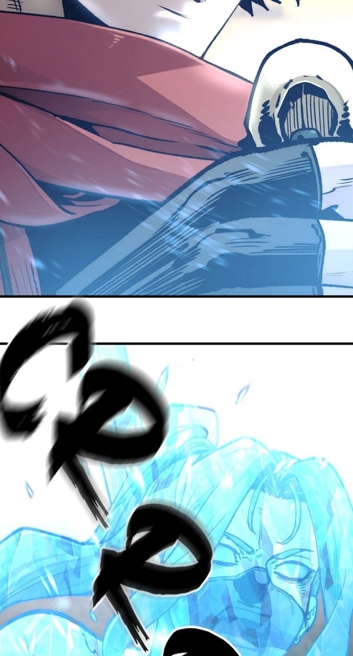 Murim RPG Simulation Chapter 123, page 131 of 139