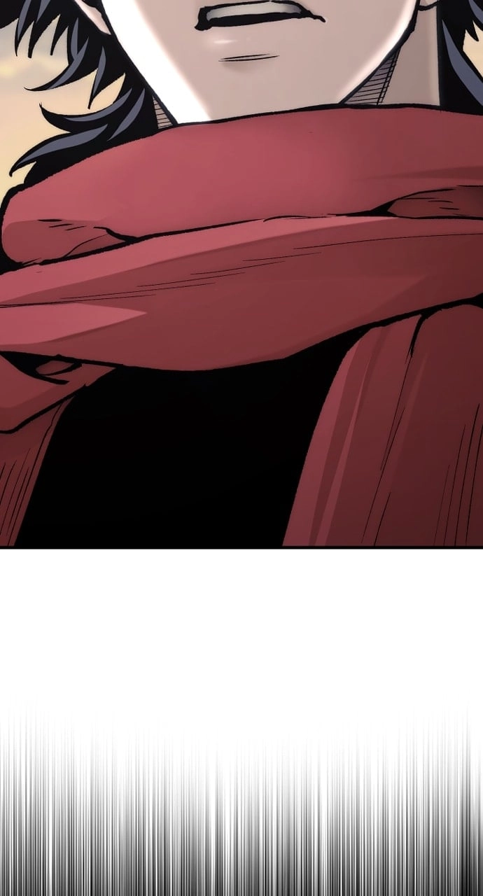 Murim RPG Simulation Chapter 123, page 138 of 139