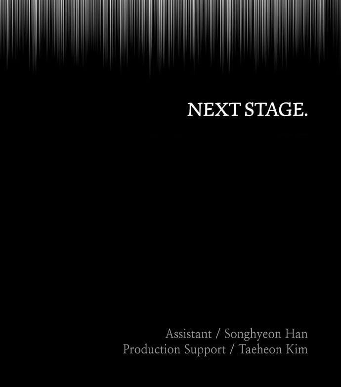 Murim RPG Simulation Chapter 123, page 139 of 139
