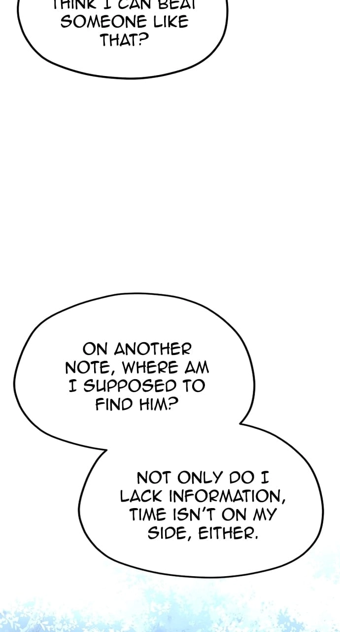 Murim RPG Simulation Chapter 123, page 14 of 139