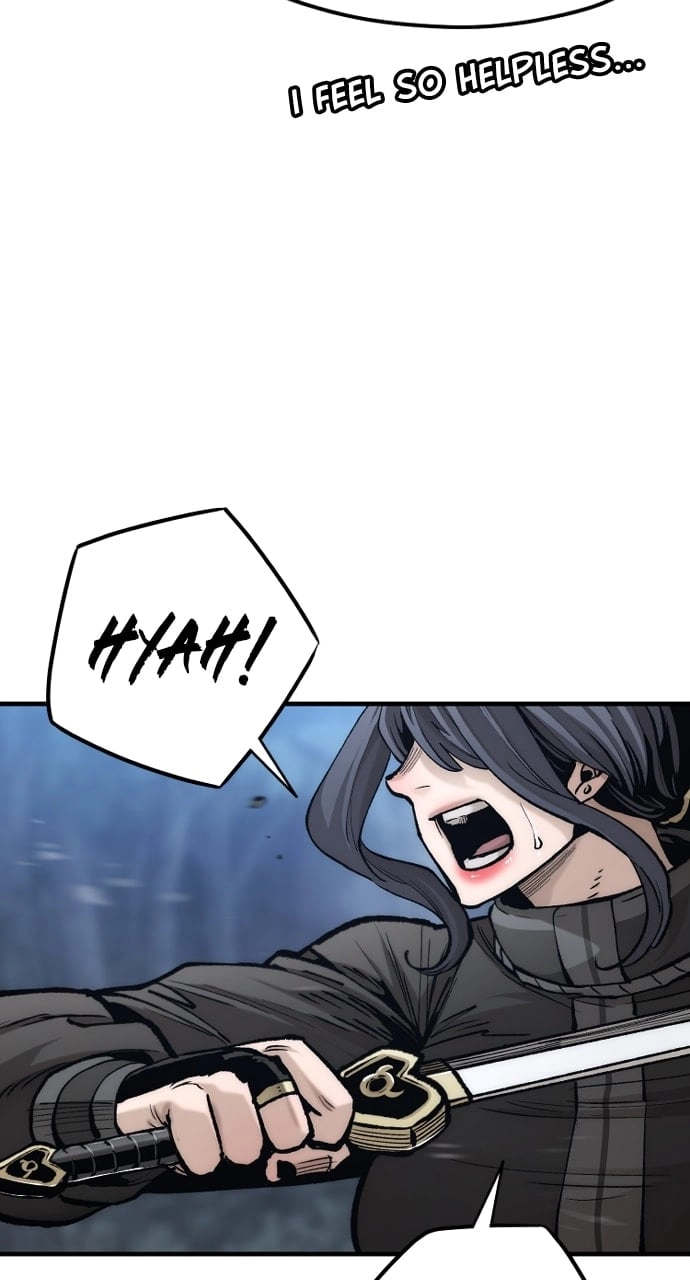 Murim RPG Simulation Chapter 123, page 17 of 139