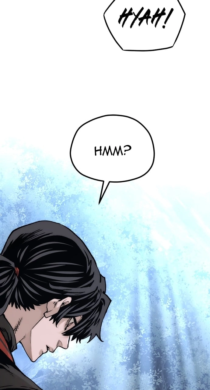 Murim RPG Simulation Chapter 123, page 18 of 139