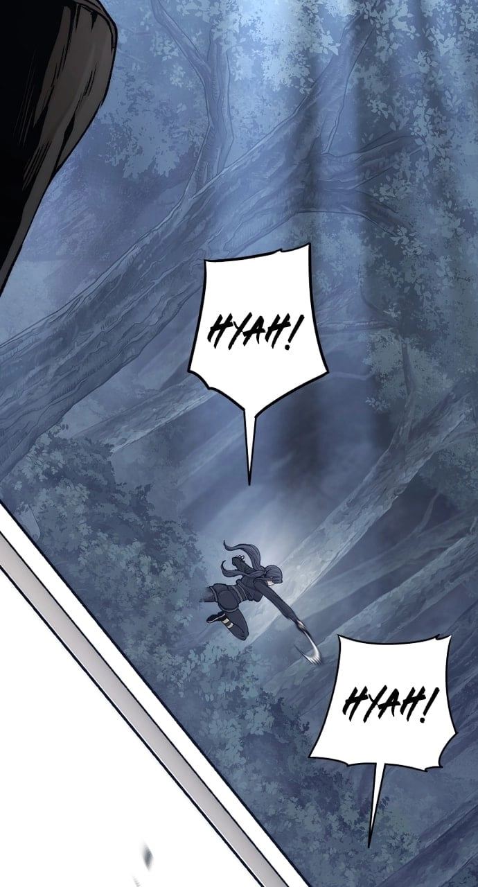 Murim RPG Simulation Chapter 123, page 19 of 139