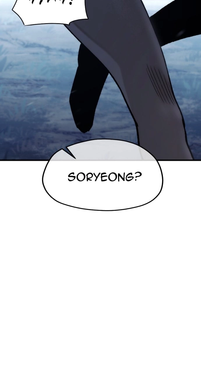 Murim RPG Simulation Chapter 123, page 21 of 139