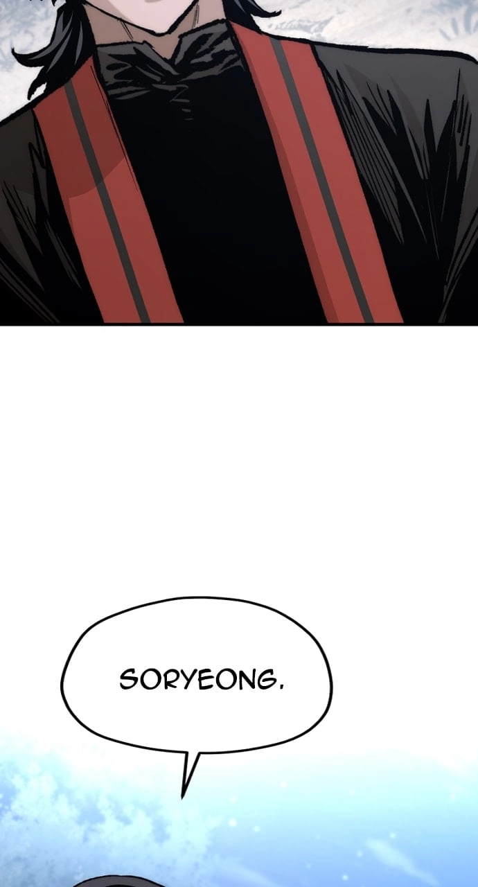 Murim RPG Simulation Chapter 123, page 26 of 139