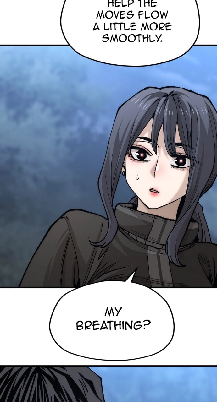 Murim RPG Simulation Chapter 123, page 28 of 139