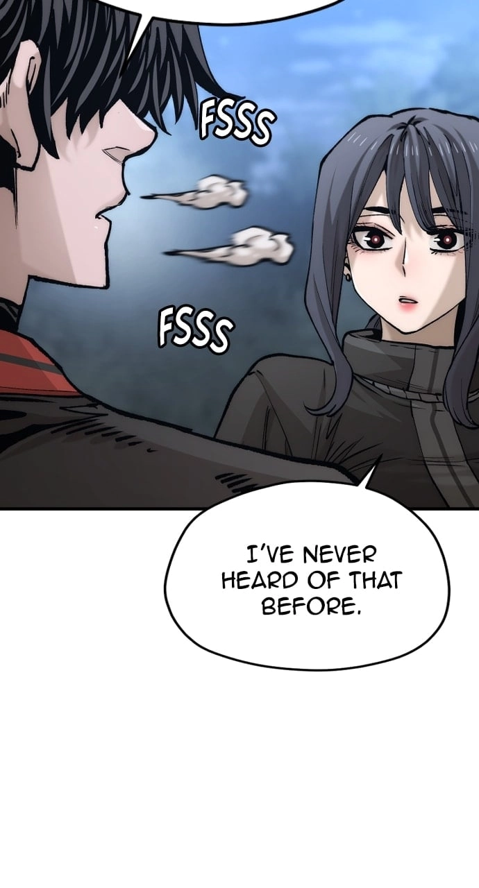 Murim RPG Simulation Chapter 123, page 33 of 139