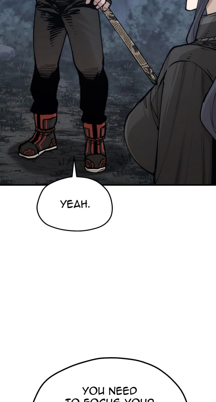 Murim RPG Simulation Chapter 123, page 36 of 139
