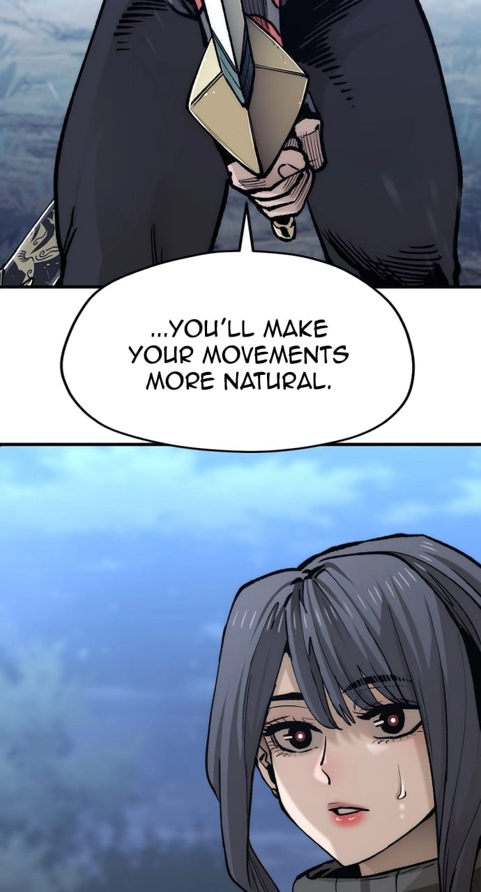 Murim RPG Simulation Chapter 123, page 41 of 139