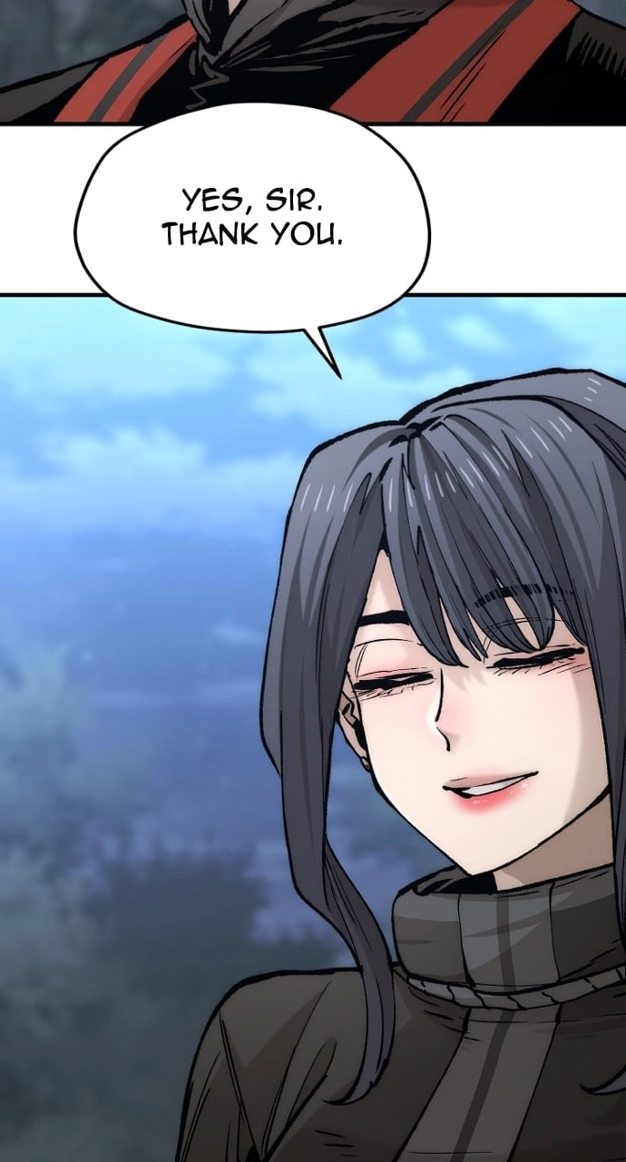 Murim RPG Simulation Chapter 123, page 43 of 139