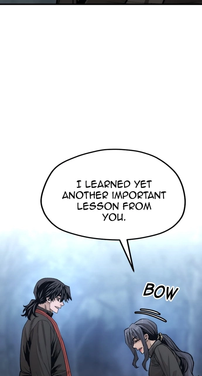 Murim RPG Simulation Chapter 123, page 44 of 139
