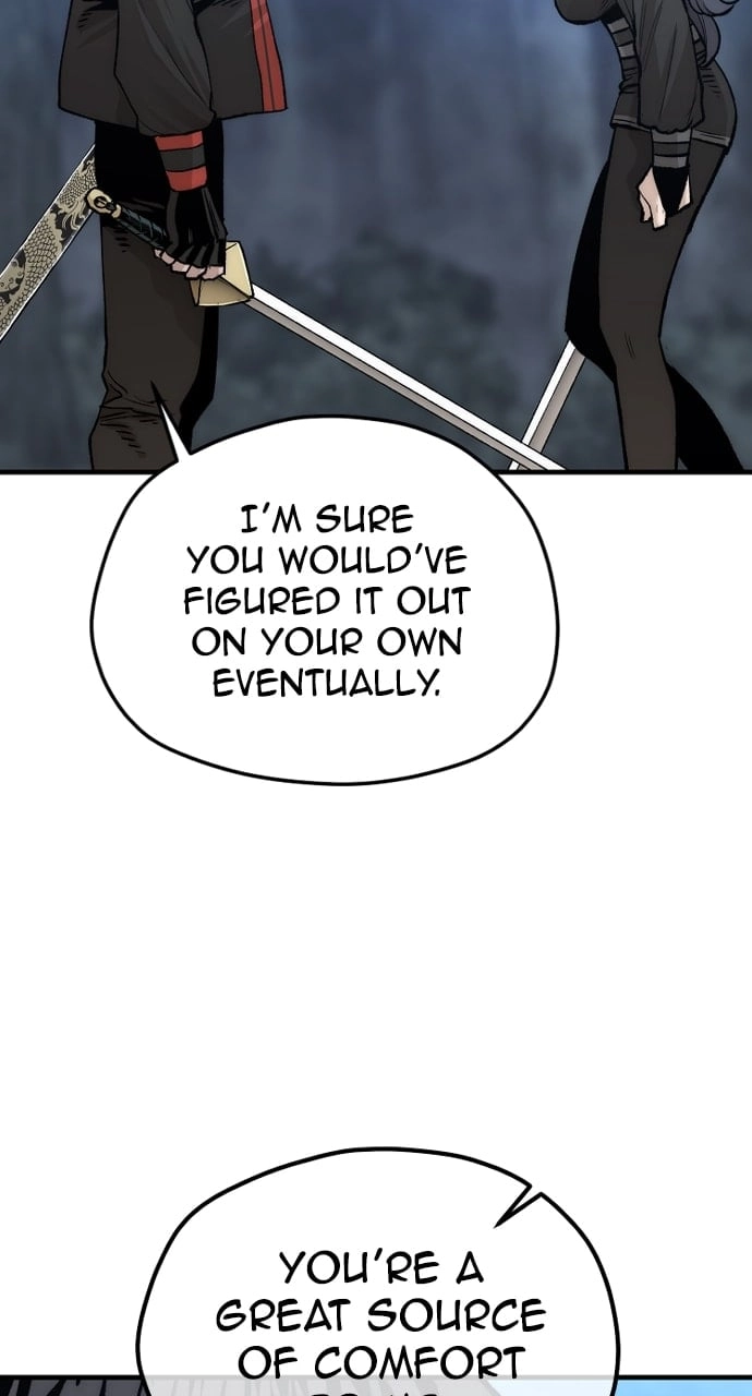 Murim RPG Simulation Chapter 123, page 45 of 139