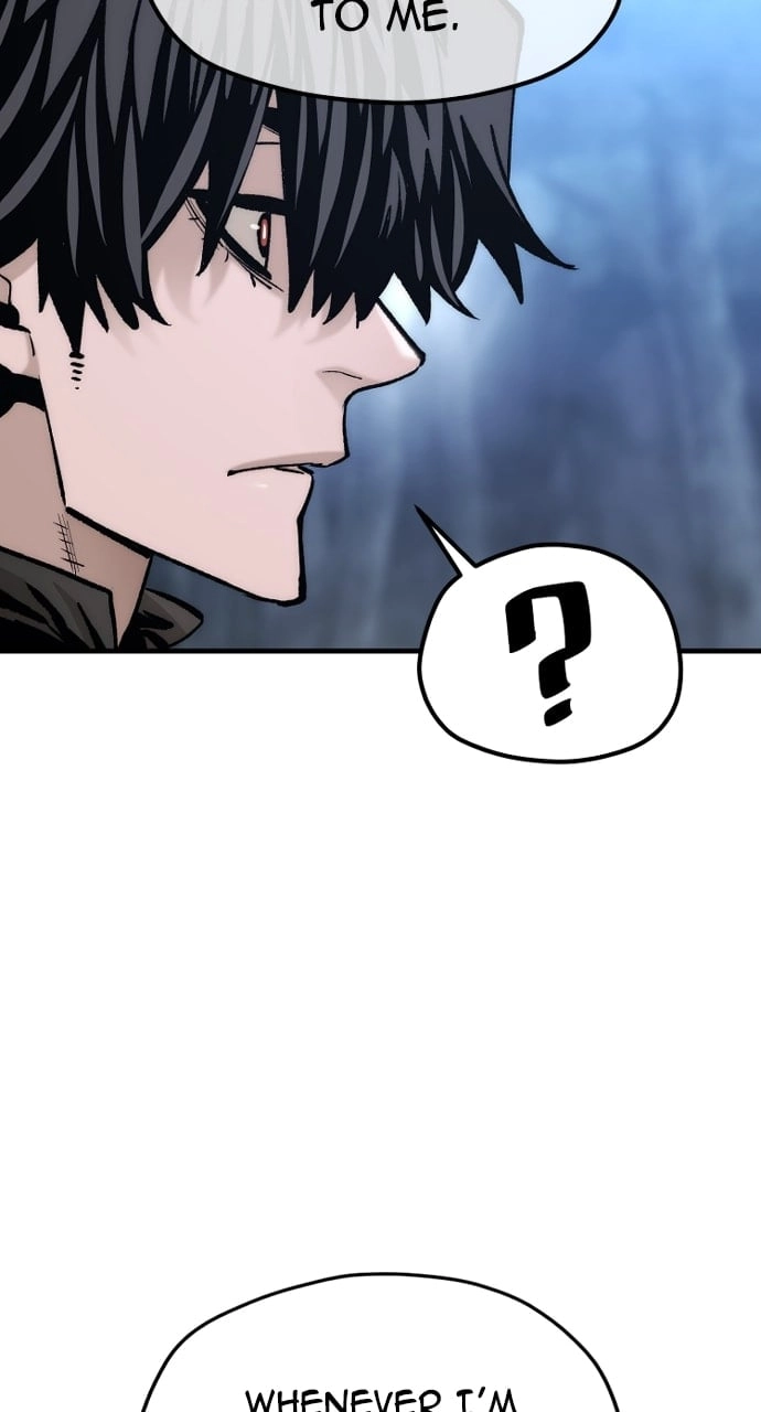 Murim RPG Simulation Chapter 123, page 46 of 139
